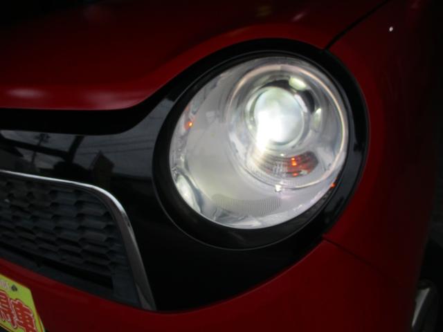 N-ONE ツアラー SSパッケージ 車検2年 ターボ あんしんパッケージ ナビ バックカメラ ブルートゥース クルーズコントロール 革巻きハンドル アルミ ETC HIDヘッドライト オートライト スマートキー プッシュスタート(7枚目)