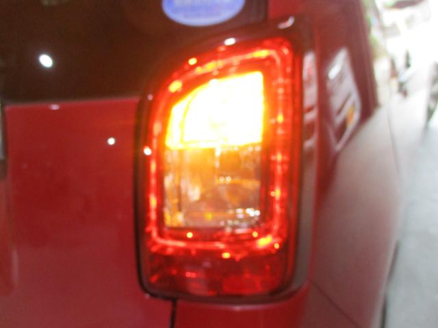 N-ONE ツアラー SSパッケージ 車検2年 ターボ あんしんパッケージ ナビ バックカメラ ブルートゥース クルーズコントロール 革巻きハンドル アルミ ETC HIDヘッドライト オートライト スマートキー プッシュスタート(10枚目)