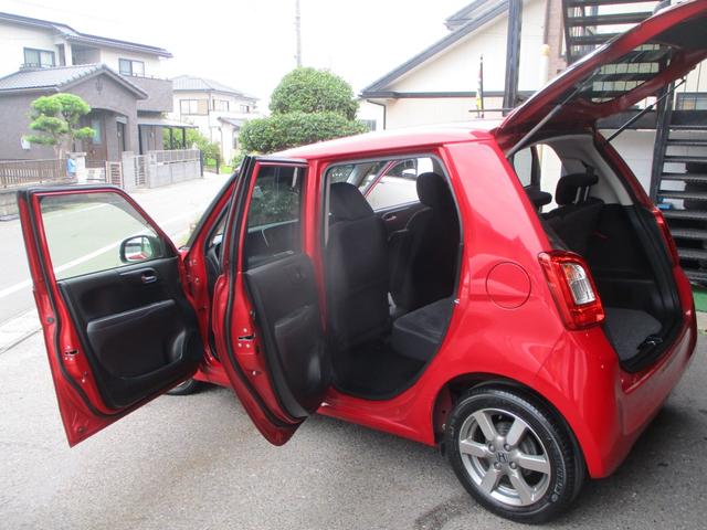 N-ONE ツアラー SSパッケージ 車検2年 ターボ あんしんパッケージ ナビ バックカメラ ブルートゥース クルーズコントロール 革巻きハンドル アルミ ETC HIDヘッドライト オートライト スマートキー プッシュスタート(13枚目)