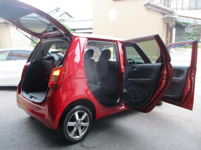 N-ONE ツアラー SSパッケージ 車検2年 ターボ あんしんパッケージ ナビ バックカメラ ブルートゥース クルーズコントロール 革巻きハンドル アルミ ETC HIDヘッドライト オートライト スマートキー プッシュスタート(15枚目)