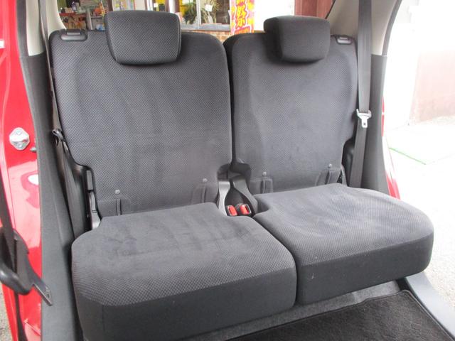 N-ONE ツアラー SSパッケージ 車検2年 ターボ あんしんパッケージ ナビ バックカメラ ブルートゥース クルーズコントロール 革巻きハンドル アルミ ETC HIDヘッドライト オートライト スマートキー プッシュスタート(16枚目)