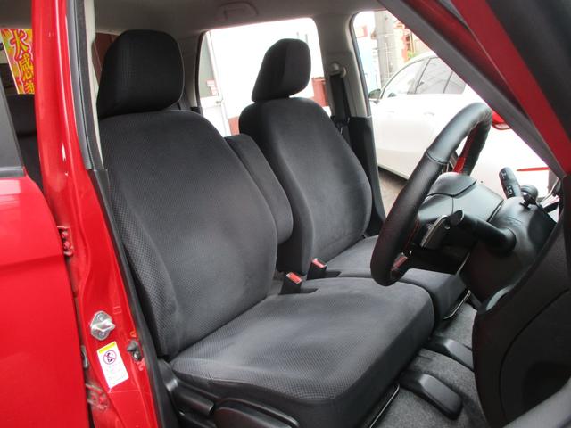 N-ONE ツアラー SSパッケージ 車検2年 ターボ あんしんパッケージ ナビ バックカメラ ブルートゥース クルーズコントロール 革巻きハンドル アルミ ETC HIDヘッドライト オートライト スマートキー プッシュスタート(17枚目)