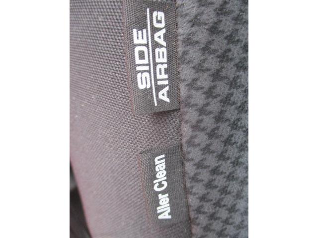 N-ONE ツアラー SSパッケージ 車検2年 ターボ あんしんパッケージ ナビ バックカメラ ブルートゥース クルーズコントロール 革巻きハンドル アルミ ETC HIDヘッドライト オートライト スマートキー プッシュスタート(32枚目)