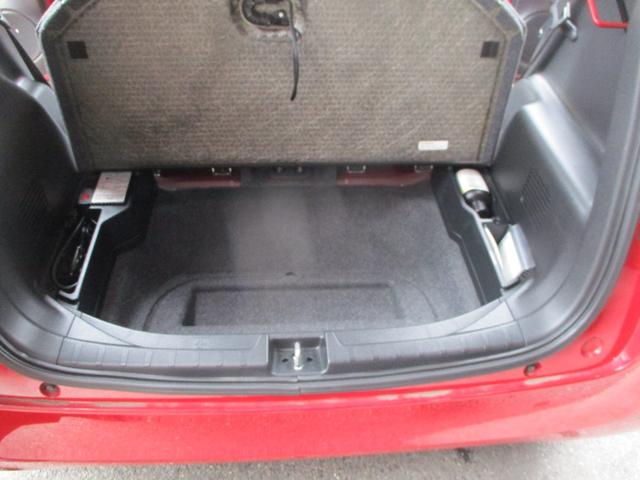 N-ONE ツアラー SSパッケージ 車検2年 ターボ あんしんパッケージ ナビ バックカメラ ブルートゥース クルーズコントロール 革巻きハンドル アルミ ETC HIDヘッドライト オートライト スマートキー プッシュスタート(35枚目)