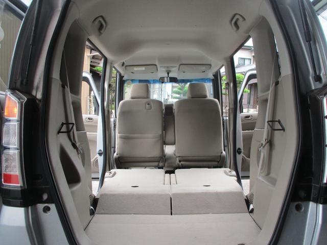 Ｎ－ＢＯＸ Ｇ・Ｌパッケージ（10枚目）