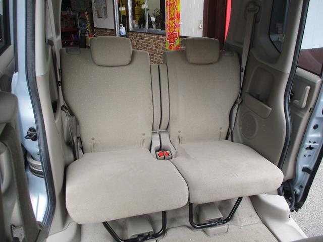 Ｎ－ＢＯＸ Ｇ・Ｌパッケージ（11枚目）