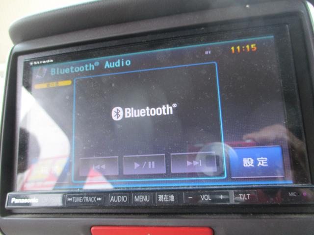 Ｎ－ＢＯＸ Ｇ・Ｌパッケージ（17枚目）