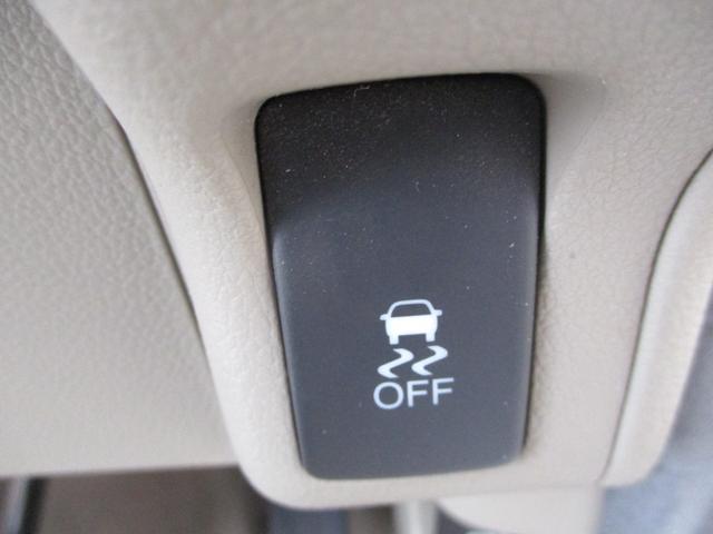 Ｎ－ＢＯＸ Ｇ・Ｌパッケージ（22枚目）