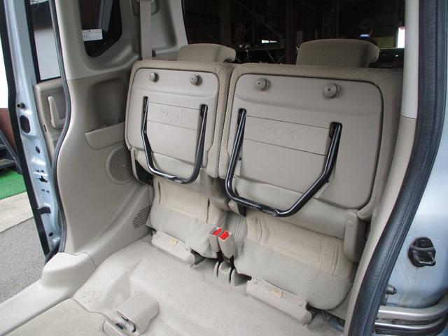 Ｎ－ＢＯＸ Ｇ・Ｌパッケージ（27枚目）