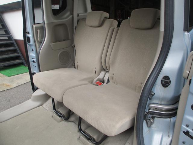 Ｎ－ＢＯＸ Ｇ・Ｌパッケージ（28枚目）