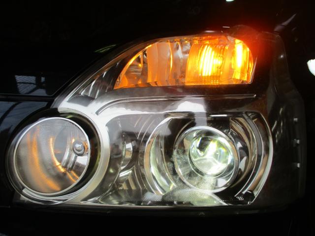 エクストレイル ２０Ｘ　車検２年　４ＷＤ（7枚目）