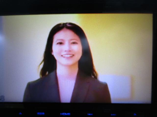 エクストレイル ２０Ｘ　車検２年　４ＷＤ（20枚目）