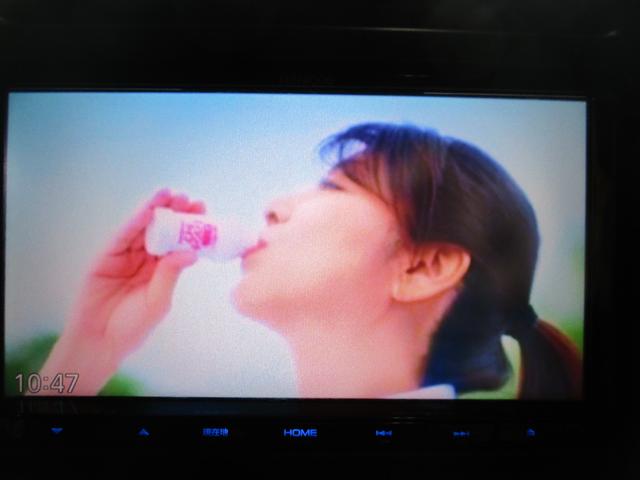 エクストレイル ２０Ｘ　車検２年　４ＷＤ（22枚目）