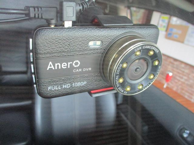 エクストレイル ２０Ｘ　車検２年　４ＷＤ（23枚目）