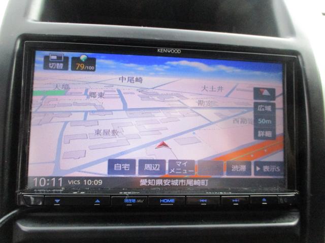 エクストレイル ２０Ｘ　車検２年　４ＷＤ（24枚目）