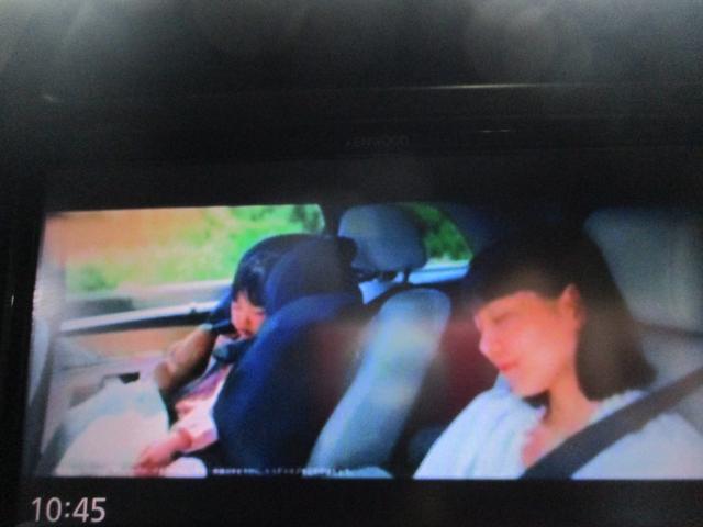 エクストレイル ２０Ｘ　車検２年　４ＷＤ（25枚目）