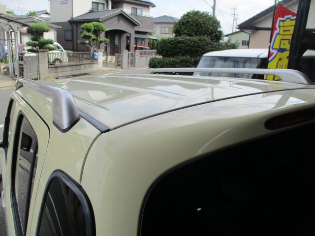 ミラココア ココアプラスＸ（8枚目）