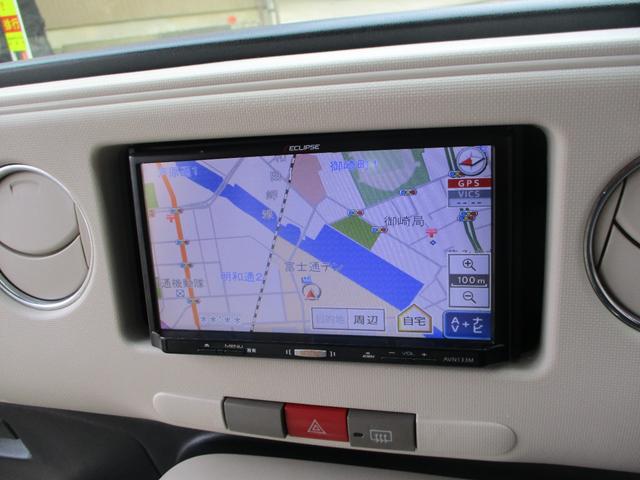 ミラココア ココアプラスＸ（16枚目）