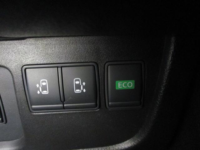 セレナ ハイウェイスターS-HVアドバンスドセーフティパック(11枚目)