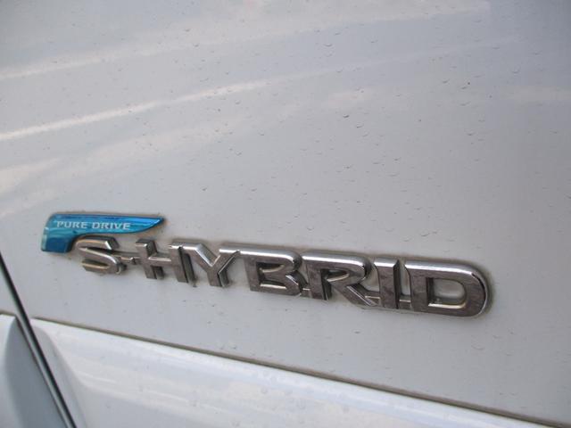 セレナ ハイウェイスターS-HVアドバンスドセーフティパック(14枚目)