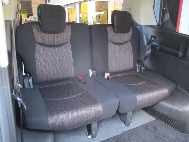 セレナ ハイウェイスターS-HVアドバンスドセーフティパック(16枚目)