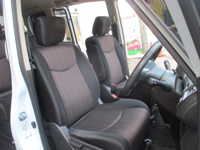 セレナ ハイウェイスターS-HVアドバンスドセーフティパック(19枚目)