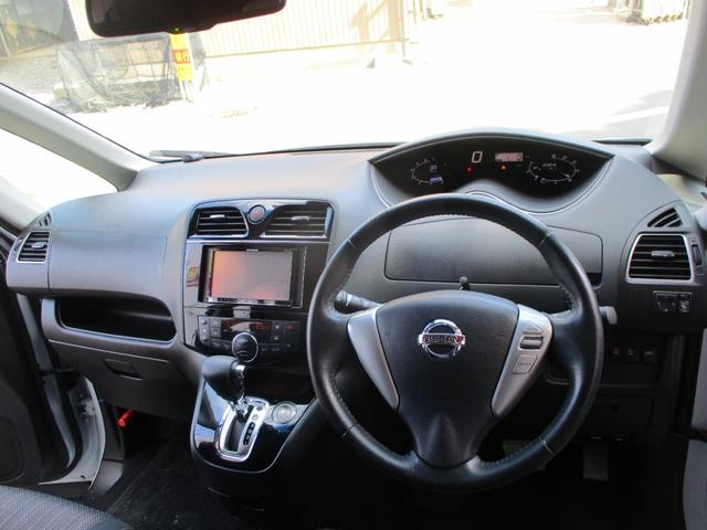 セレナ ハイウェイスターS-HVアドバンスドセーフティパック(21枚目)