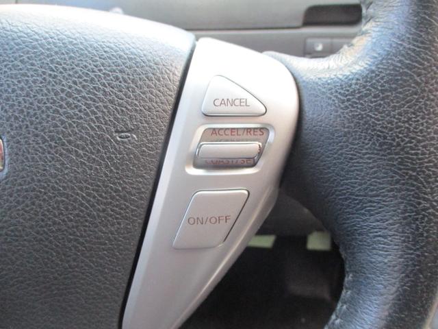 セレナ ハイウェイスターS-HVアドバンスドセーフティパック(22枚目)