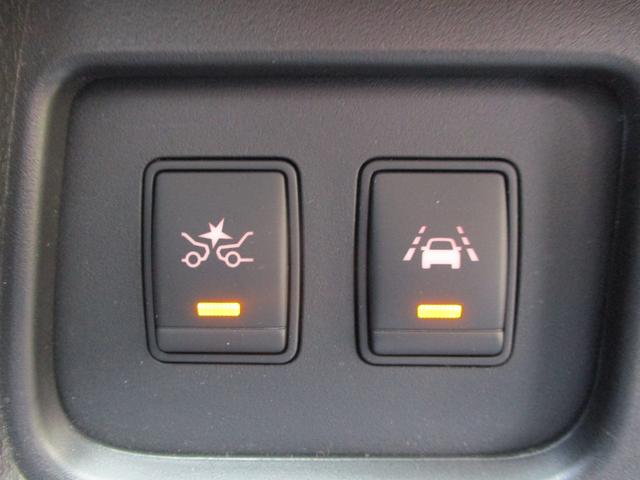 セレナ ハイウェイスターS-HVアドバンスドセーフティパック(24枚目)