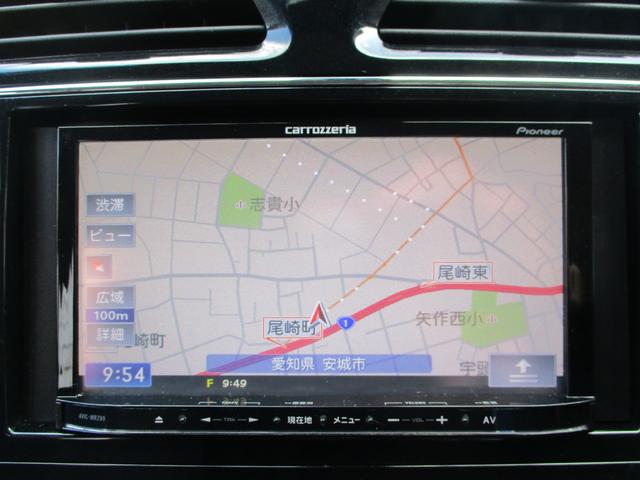 セレナ ハイウェイスターS-HVアドバンスドセーフティパック(25枚目)