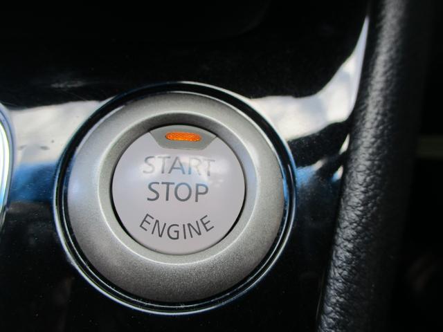 セレナ ハイウェイスターS-HVアドバンスドセーフティパック(28枚目)