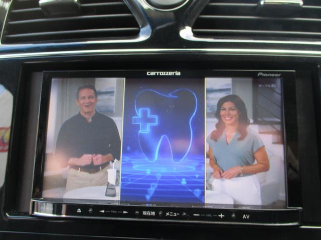 セレナ ハイウェイスターS-HVアドバンスドセーフティパック(32枚目)