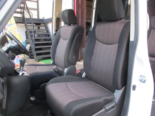 セレナ ハイウェイスターS-HVアドバンスドセーフティパック(34枚目)