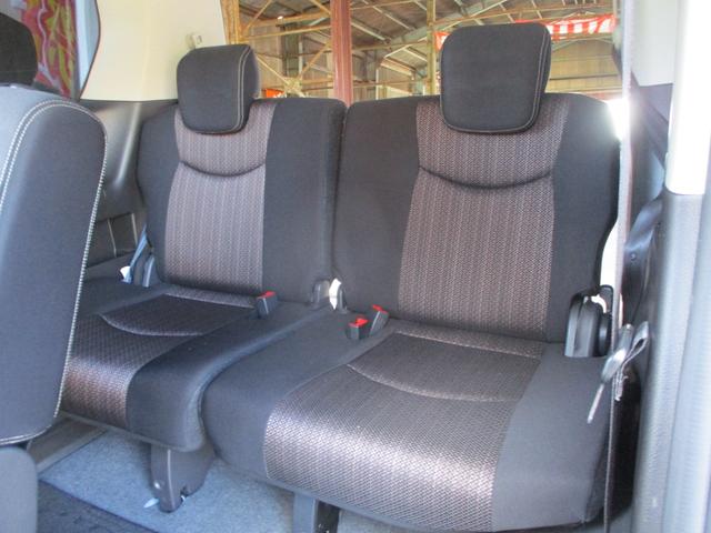 セレナ ハイウェイスターS-HVアドバンスドセーフティパック(37枚目)