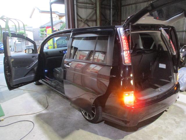 アイシス プラタナ Vセレクション(13枚目)