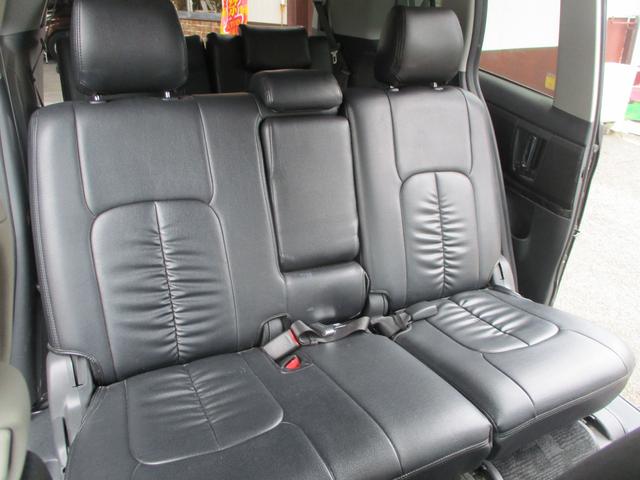 アイシス プラタナ Vセレクション(17枚目)