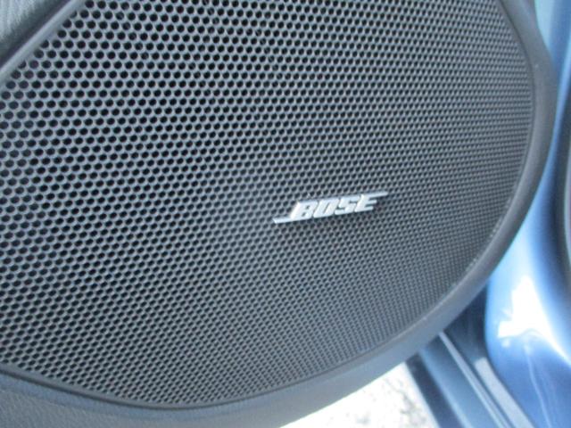 アテンザワゴン ＸＤ　Ｌパッケージ　車検２年　白本革シート　バックカメラ　シートヒーター　パワーシート　ブルートゥース　ナビ　フルセグＴＶ　ＥＴＣ　プッシュスタート　スマートキー　タイミングチェーン式エンジン　ターボ　禁煙車（17枚目）