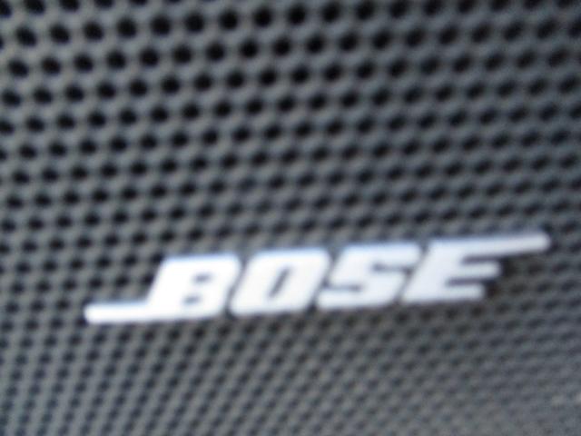 アテンザワゴン ＸＤ　Ｌパッケージ　車検２年　白本革シート　バックカメラ　シートヒーター　パワーシート　ブルートゥース　ナビ　フルセグＴＶ　ＥＴＣ　プッシュスタート　スマートキー　タイミングチェーン式エンジン　ターボ　禁煙車（37枚目）