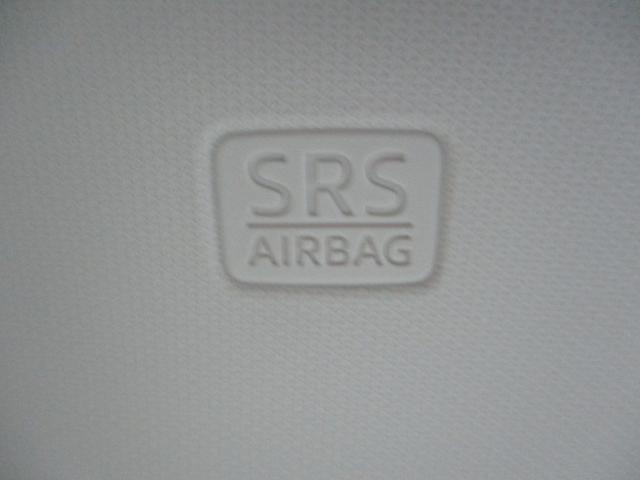 アテンザワゴン ＸＤ　Ｌパッケージ　車検２年　白本革シート　バックカメラ　シートヒーター　パワーシート　ブルートゥース　ナビ　フルセグＴＶ　ＥＴＣ　プッシュスタート　スマートキー　タイミングチェーン式エンジン　ターボ　禁煙車（42枚目）