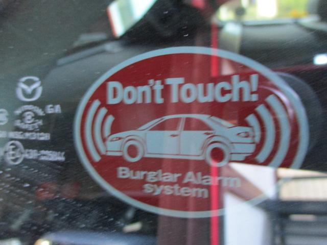 アテンザワゴン ＸＤ　Ｌパッケージ　車検２年　白本革シート　バックカメラ　シートヒーター　パワーシート　ブルートゥース　ナビ　フルセグＴＶ　ＥＴＣ　プッシュスタート　スマートキー　タイミングチェーン式エンジン　ターボ　禁煙車（49枚目）