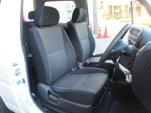 ＡＺオフロード ＸＣ（15枚目）