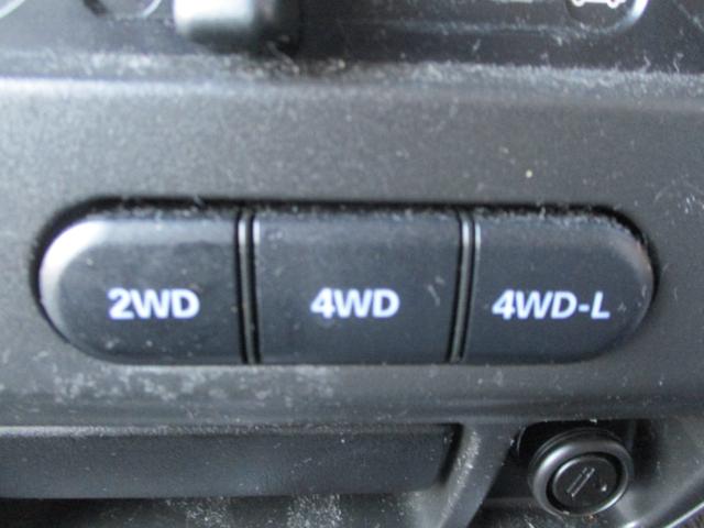 ＡＺオフロード ＸＣ（18枚目）