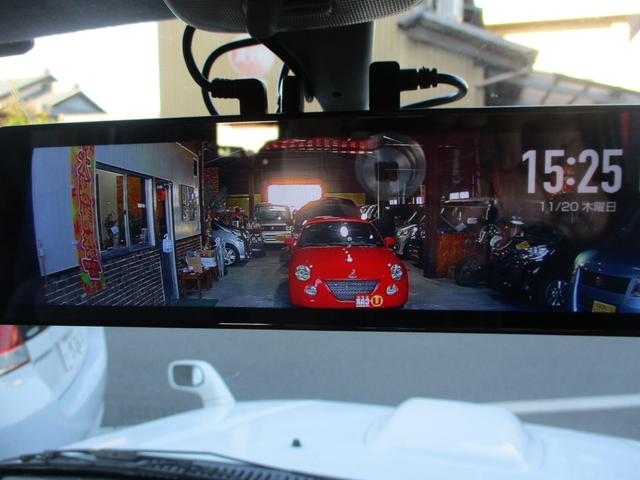 ＡＺオフロード ＸＣ（22枚目）