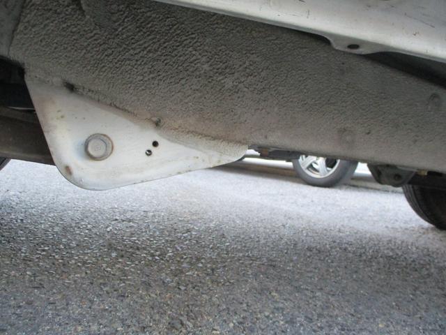 ＡＺオフロード ＸＣ（33枚目）