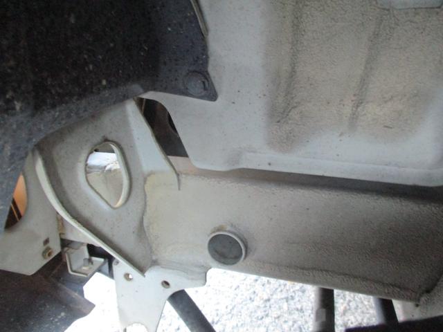 ＡＺオフロード ＸＣ（36枚目）