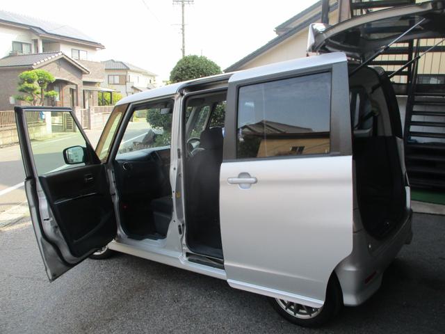 ルークス ハイウェイスター（12枚目）