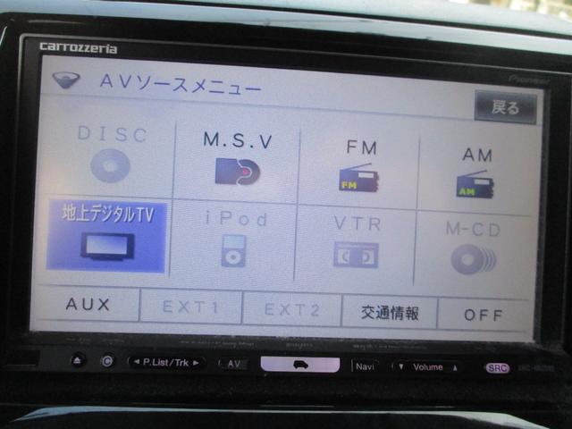 ルークス ハイウェイスター（23枚目）