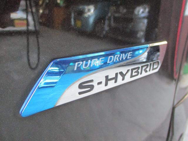 セレナ ハイウェイスターS-HVアドバンスドセーフティパック(5枚目)