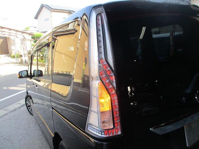 セレナ ハイウェイスターS-HVアドバンスドセーフティパック(13枚目)