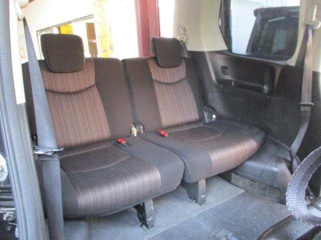 セレナ ハイウェイスターS-HVアドバンスドセーフティパック(14枚目)